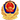 业绩推介-8868体育平台