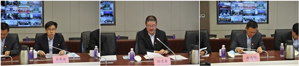 公司新闻-8868体育平台