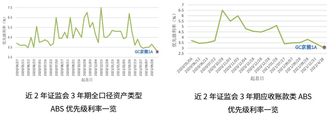 公司新闻-8868体育平台