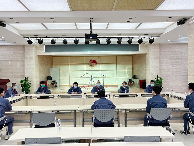 公司新闻-8868体育平台