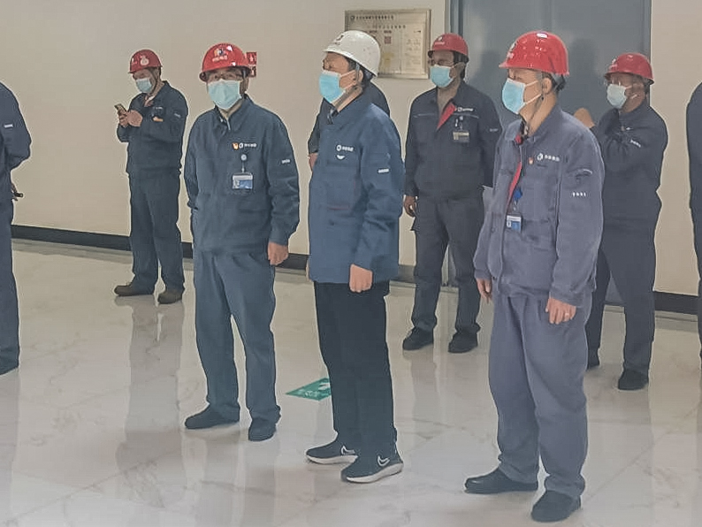 公司新闻-8868体育平台