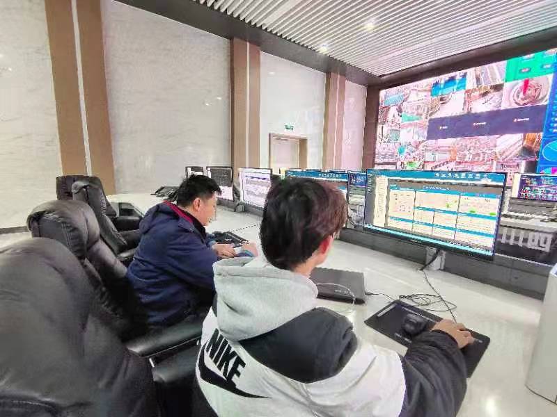 公司新闻-8868体育平台