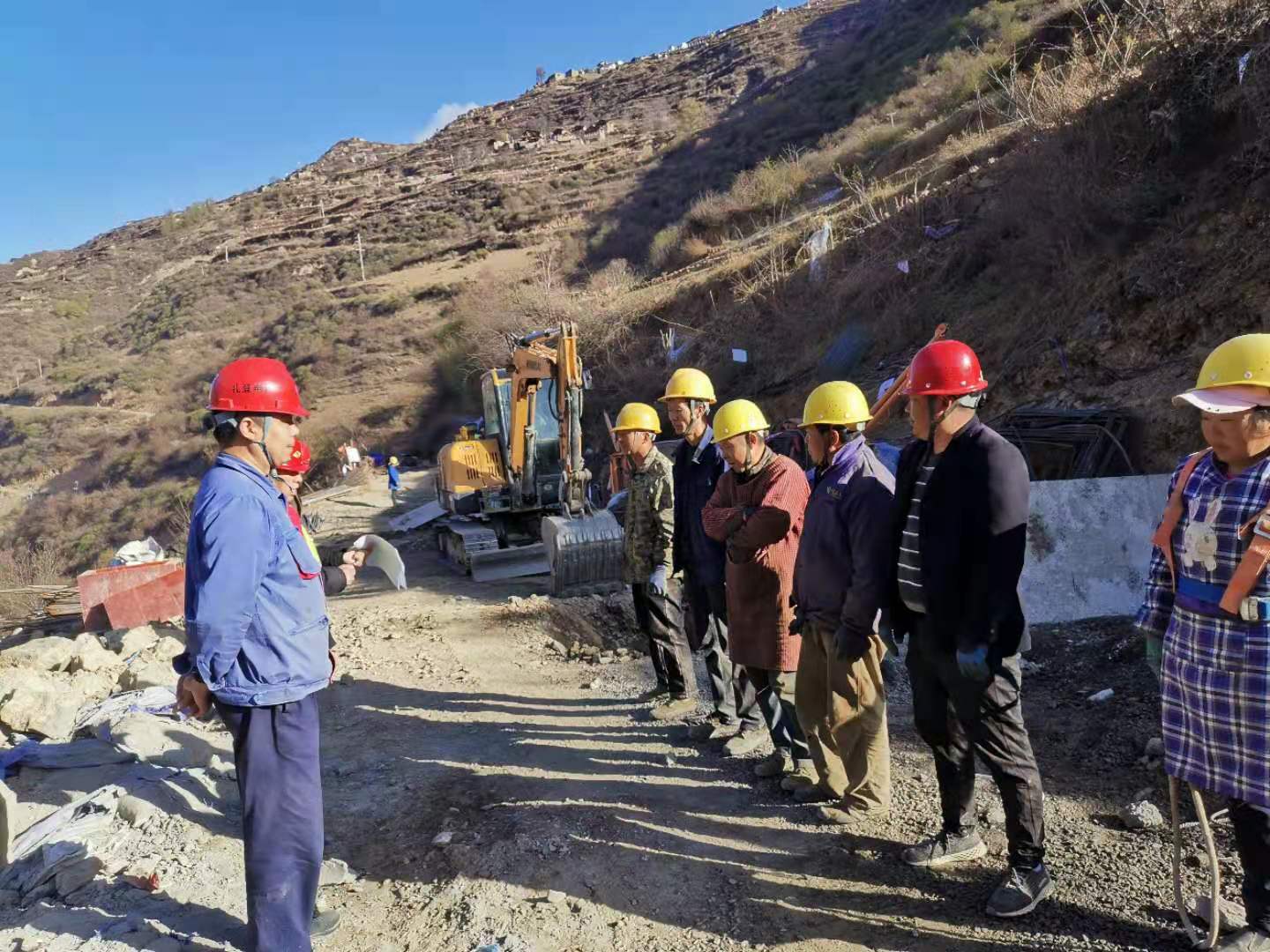 公司新闻-8868体育平台