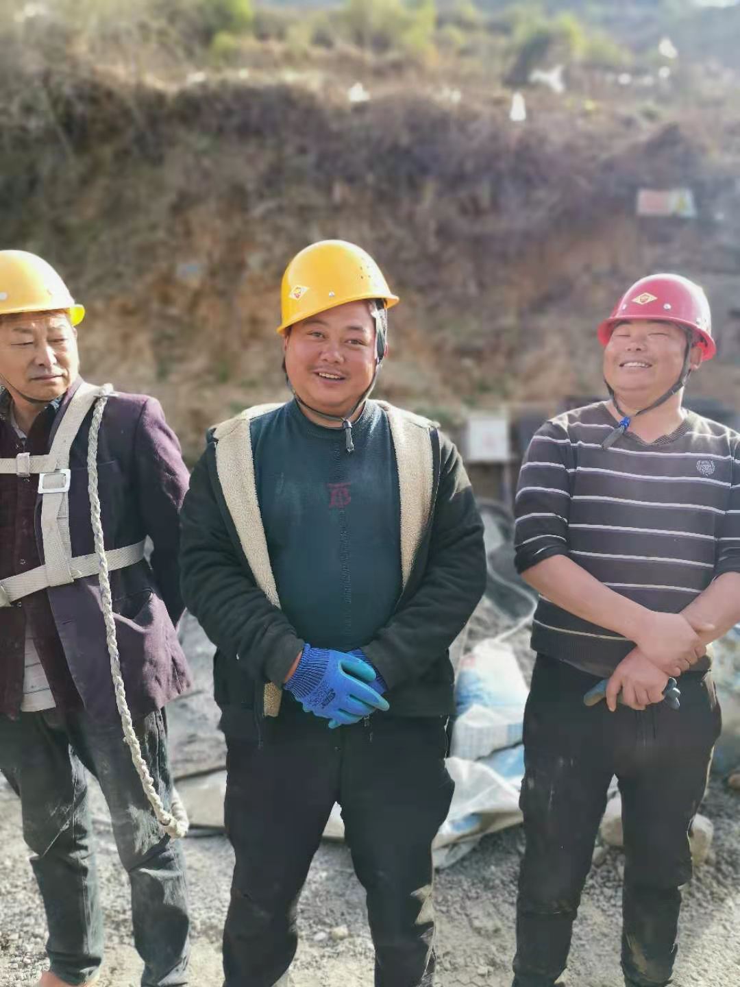 公司新闻-8868体育平台