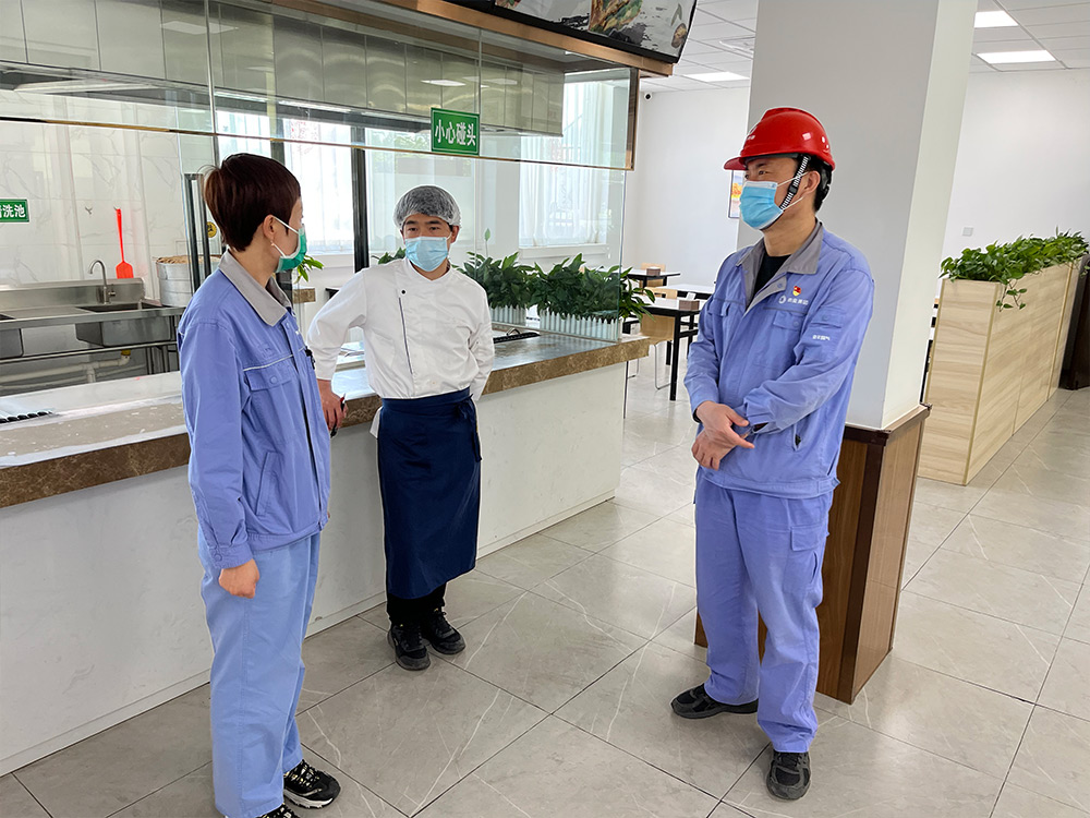 公司新闻-8868体育平台