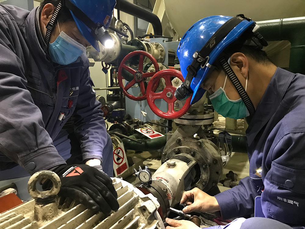 公司新闻-8868体育平台