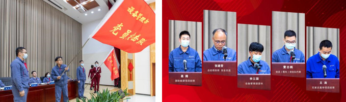公司新闻-8868体育平台