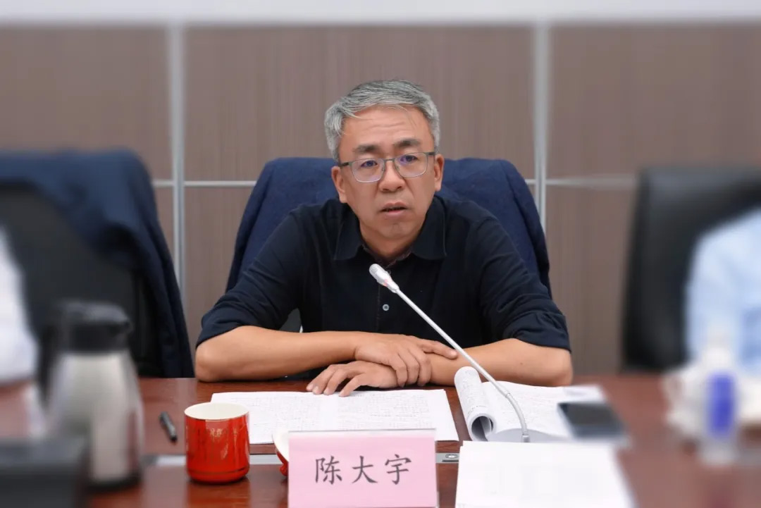 公司要闻-8868体育平台
