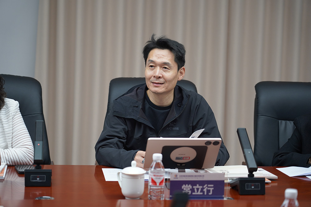 文化长廊-8868体育平台