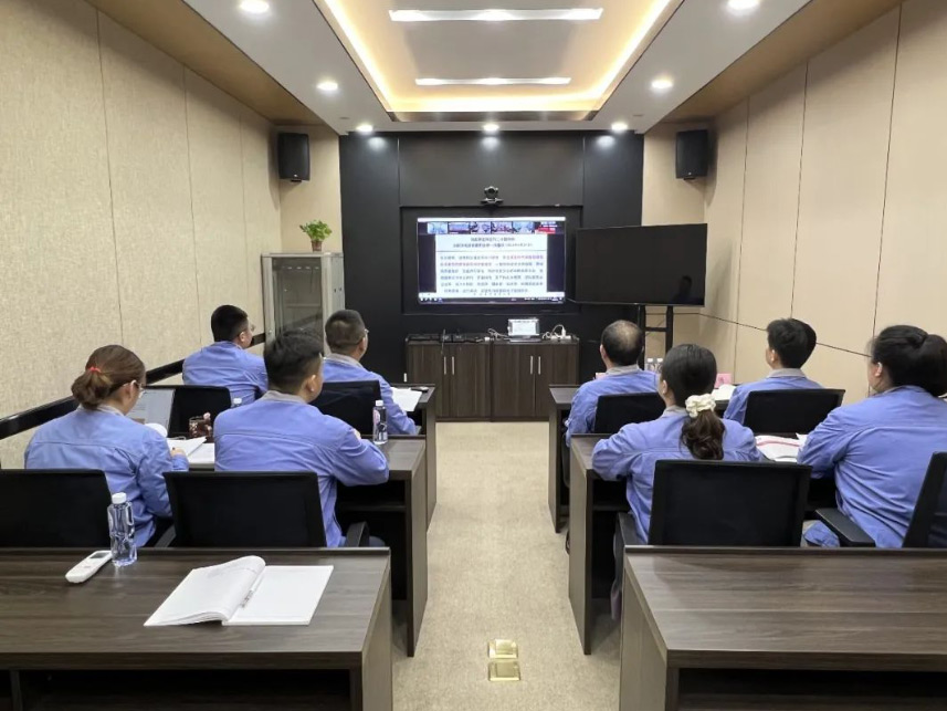 党建事情-8868体育平台