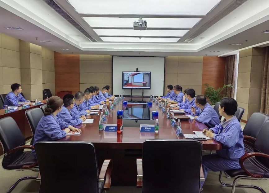 党建事情-8868体育平台