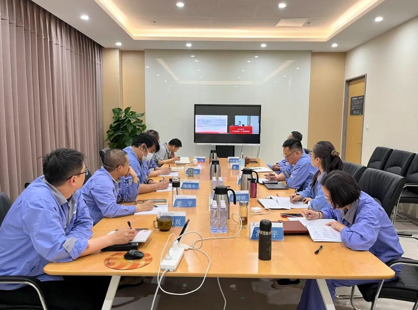 党建事情-8868体育平台