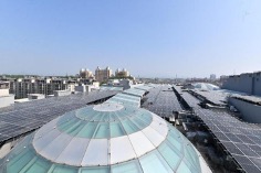 公司新闻-8868体育平台