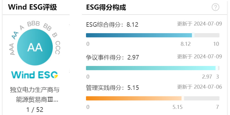 公司要闻-8868体育平台