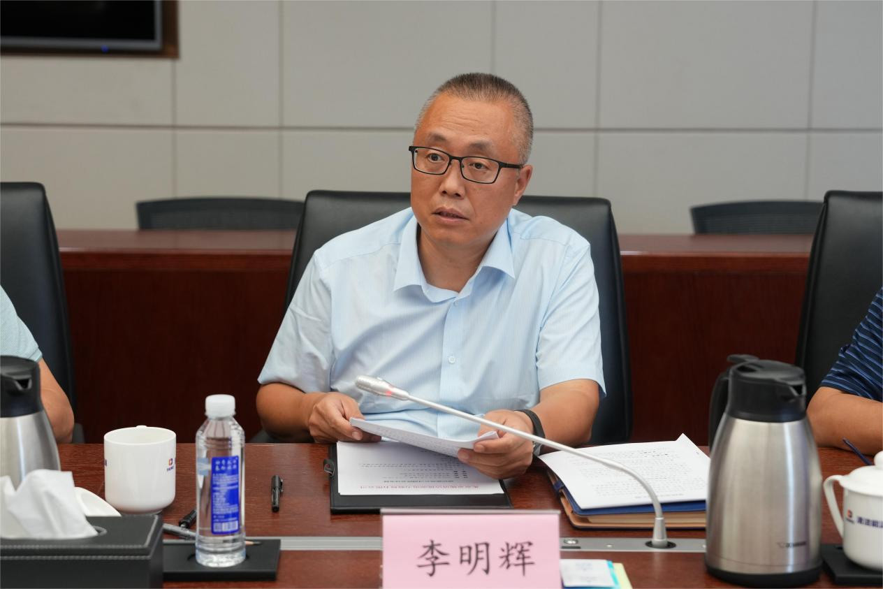 党建事情-8868体育平台